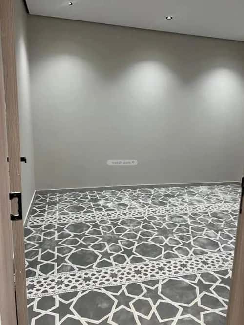 شقة 106 متر مربع بغرفتين المونسية، شرق الرياض، الرياض