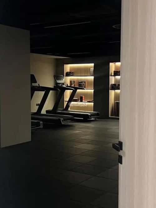 Apartment 106 SQM with 2 Bedrooms Al-Muanisiyah, East Riyadh, Riyadh