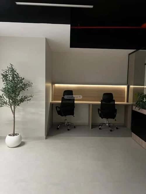 شقة 106 متر مربع بغرفتين المونسية، شرق الرياض، الرياض