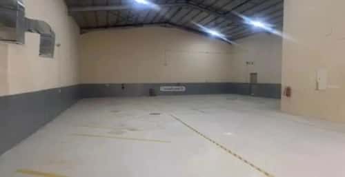 ورشة للإيجار الرمال، شرق الرياض، الرياض