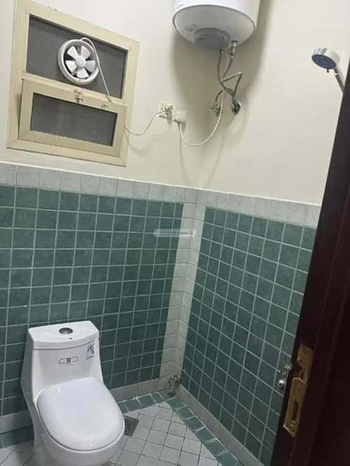 شقة 370 متر مربع ب 3 غرف الوادي، شمال الرياض، الرياض