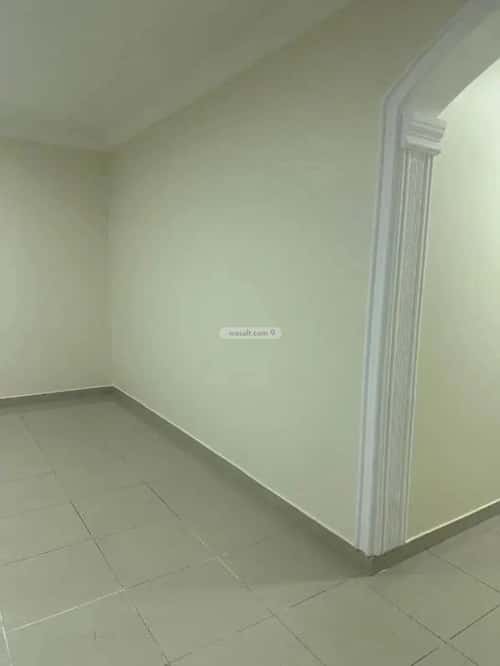 Apartment 370 SQM with 3 Bedrooms Al-Wadi, North Riyadh, Riyadh