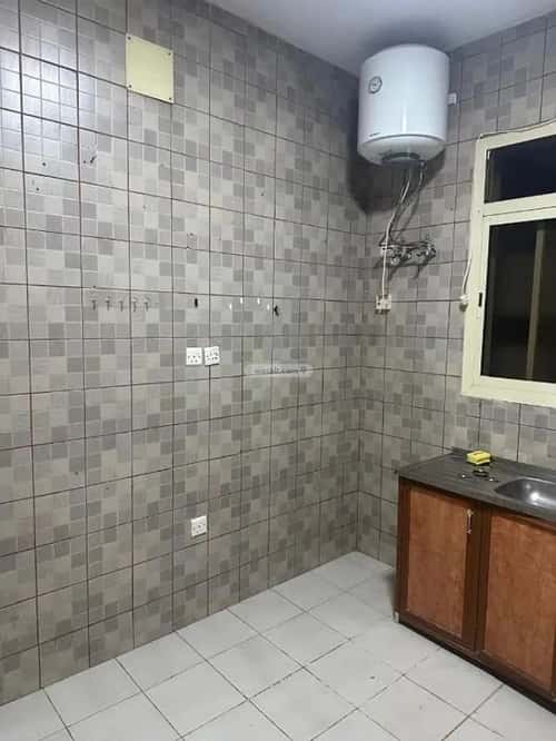 شقة 370 متر مربع ب 3 غرف الوادي، شمال الرياض، الرياض