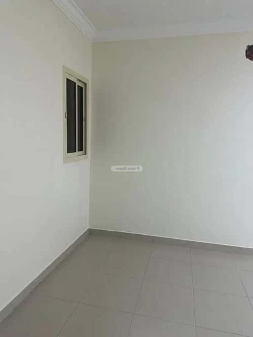 شقة 370 متر مربع ب 3 غرف الوادي، شمال الرياض، الرياض