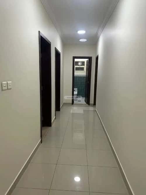 شقة 370 متر مربع ب 3 غرف الوادي، شمال الرياض، الرياض