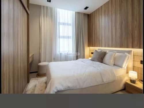 فيلا 151 متر مربع شمالية على شارع 20م الرمال، شرق الرياض، الرياض