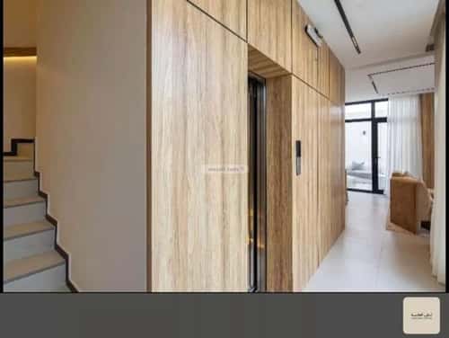 فيلا 151 متر مربع شمالية على شارع 20م الرمال، شرق الرياض، الرياض