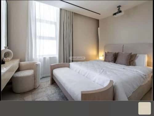 Villa 151 SQM Facing North on 20m Width Street Ar-Rimal, East Riyadh, Riyadh