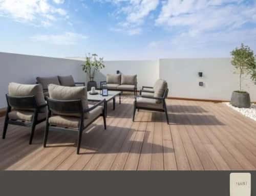 فيلا 151 متر مربع شمالية على شارع 20م الرمال، شرق الرياض، الرياض