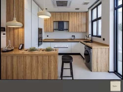 فيلا 151 متر مربع شمالية على شارع 20م الرمال، شرق الرياض، الرياض