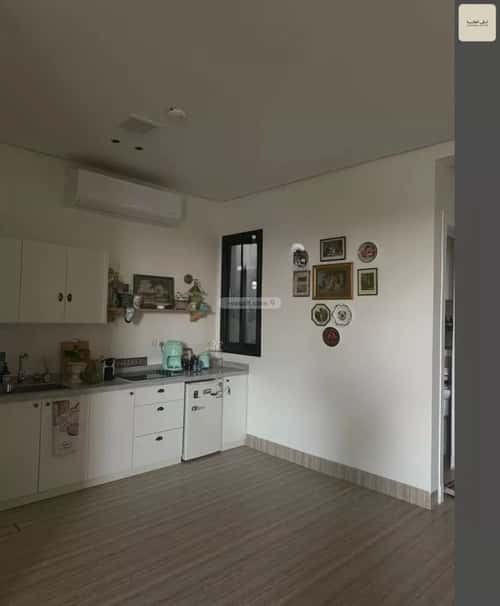 2 bedroom apartment in Al Rimal