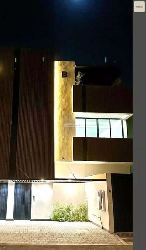 شقة 97 متر مربع بغرفتين الرمال، شرق الرياض، الرياض