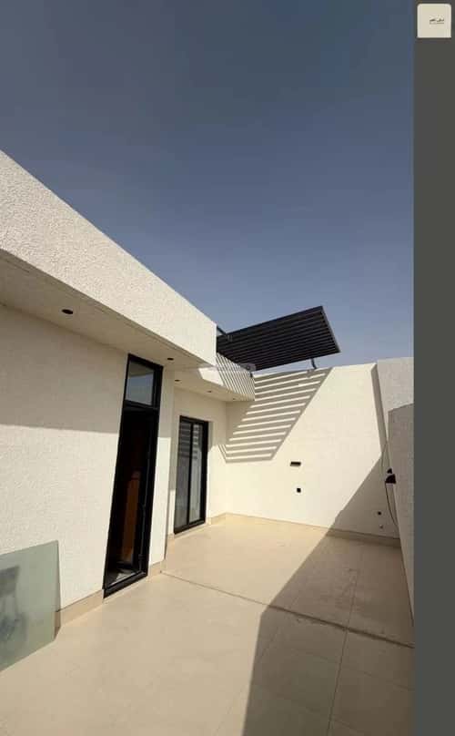 شقة 392 متر مربع ب 4 غرف الياسمين، شمال الرياض، الرياض