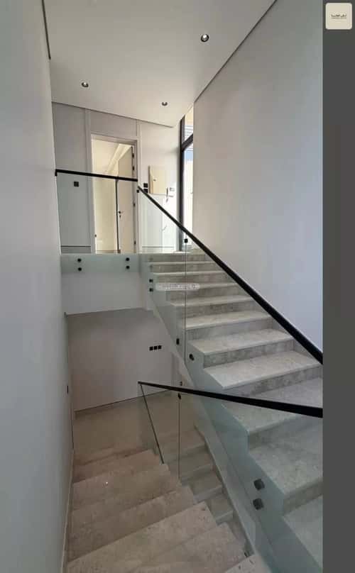 شقة 392 متر مربع ب 4 غرف الياسمين، شمال الرياض، الرياض