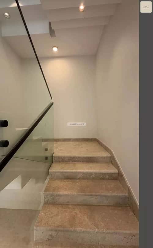 Apartment 392 SQM with 4 Bedrooms Al-Yasmeen, North Riyadh, Riyadh