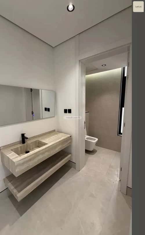 Apartment 392 SQM with 4 Bedrooms Al-Yasmeen, North Riyadh, Riyadh