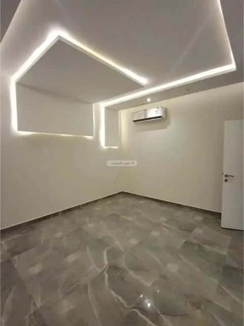 Apartment 80 SQM with 1 Bedroom Al-Aqeek, North Riyadh, Riyadh