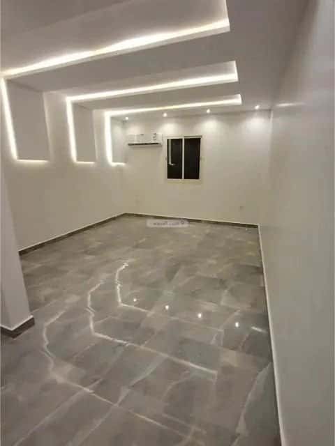 شقة 1 غرف في العقيق