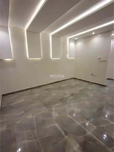 شقة 80 متر مربع بغرفة العقيق، شمال الرياض، الرياض