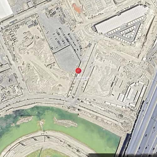 Apartment 70 SQM with 1 Bedroom Al-Aqeek, North Riyadh, Riyadh