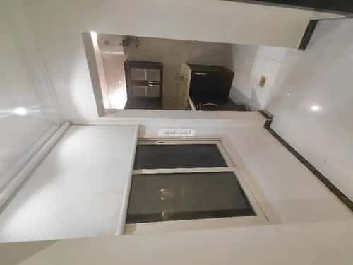 شقة 1 غرف في العقيق