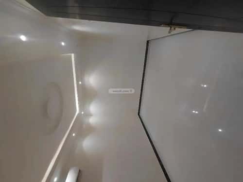 شقة 70 متر مربع بغرفة العقيق، شمال الرياض، الرياض