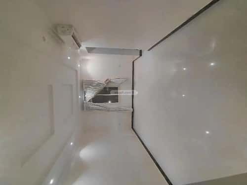 Apartment 70 SQM with 1 Bedroom Al-Aqeek, North Riyadh, Riyadh