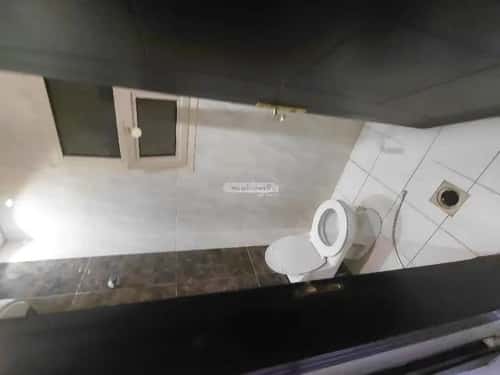 شقة 70 متر مربع بغرفة العقيق، شمال الرياض، الرياض