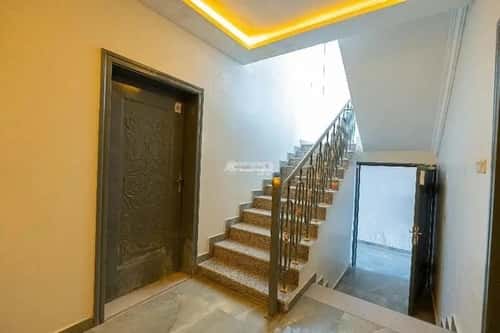 شقة 70 متر مربع بغرفة العقيق، شمال الرياض، الرياض