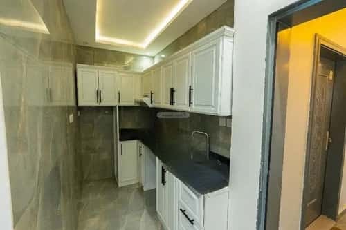 Apartment 70 SQM with 1 Bedroom Al-Aqeek, North Riyadh, Riyadh