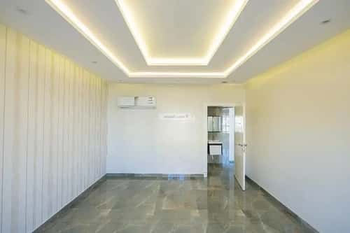 شقة 1 غرف في العقيق