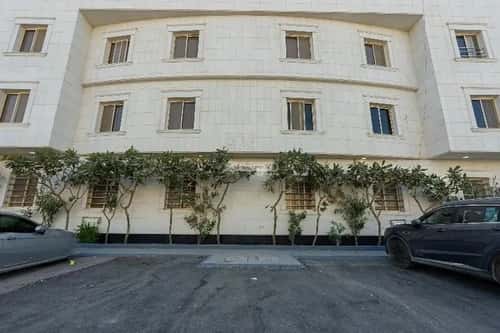 شقة 70 متر مربع بغرفة العقيق، شمال الرياض، الرياض