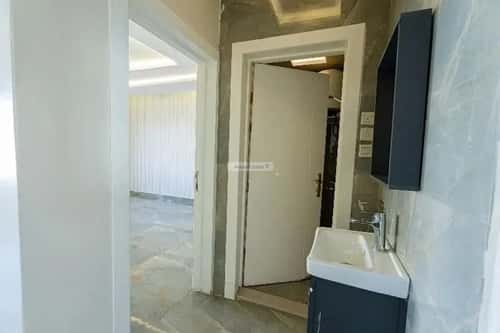Apartment 70 SQM with 1 Bedroom Al-Aqeek, North Riyadh, Riyadh