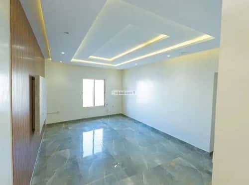 Apartment 70 SQM with 1 Bedroom Al-Aqeek, North Riyadh, Riyadh