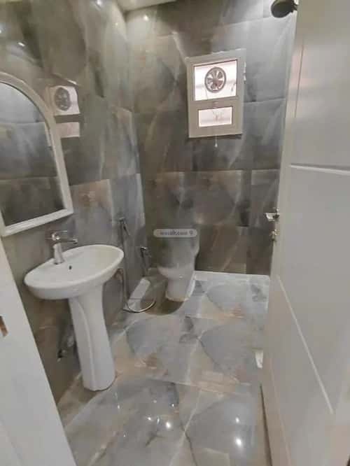 Apartment 30 SQM with 1 Bedroom Al-Aqeek, North Riyadh, Riyadh