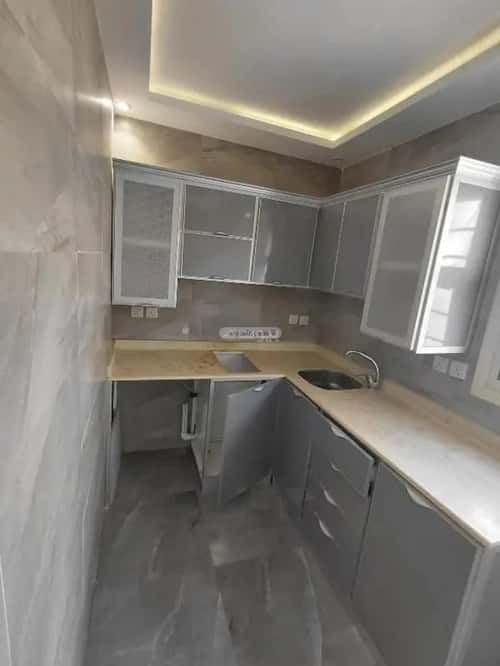 Apartment 70 SQM with 1 Bedroom Al-Aqeek, North Riyadh, Riyadh