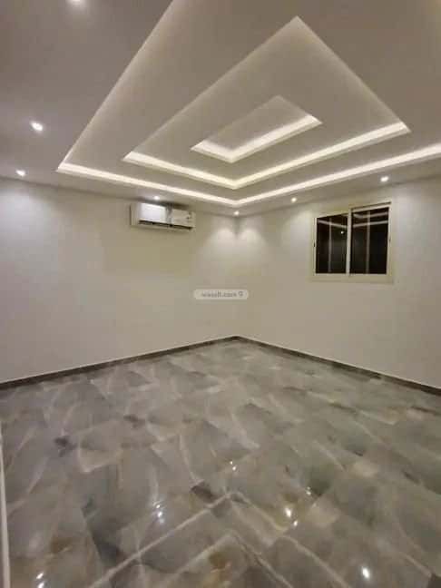 شقة 70 متر مربع بغرفة العقيق، شمال الرياض، الرياض