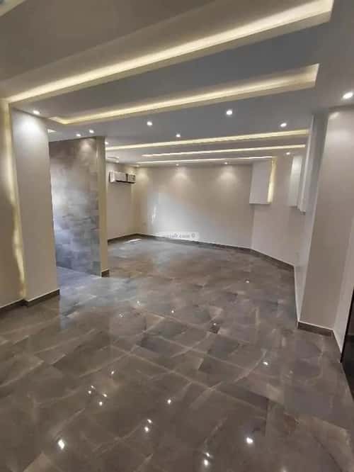 Apartment 70 SQM with 1 Bedroom Al-Aqeek, North Riyadh, Riyadh