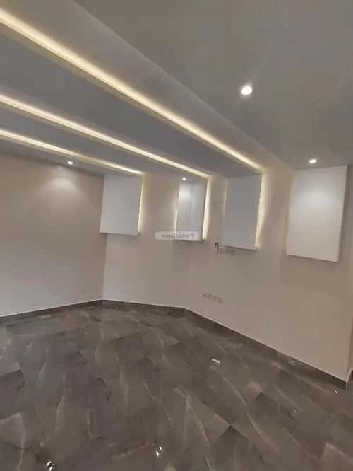 Apartment 70 SQM with 1 Bedroom Al-Aqeek, North Riyadh, Riyadh