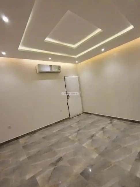 شقة 70 متر مربع بغرفة العقيق، شمال الرياض، الرياض