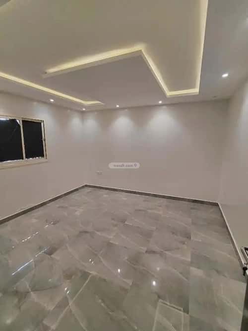 Apartment 70 SQM with 1 Bedroom Al-Aqeek, North Riyadh, Riyadh