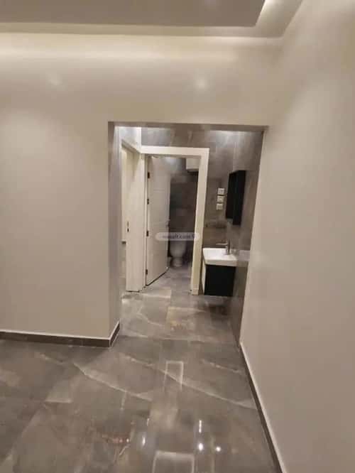 Apartment 70 SQM with 1 Bedroom Al-Aqeek, North Riyadh, Riyadh