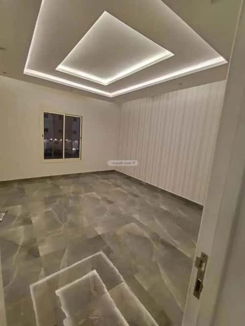 Apartment 70 SQM with 1 Bedroom Al-Aqeek, North Riyadh, Riyadh