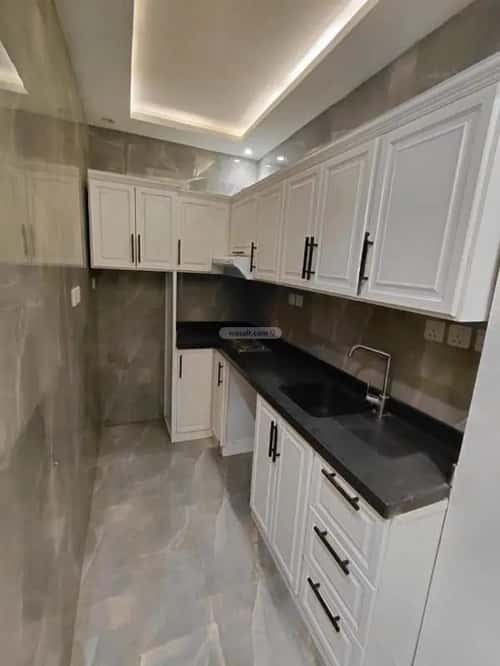 Apartment 70 SQM with 1 Bedroom Al-Aqeek, North Riyadh, Riyadh
