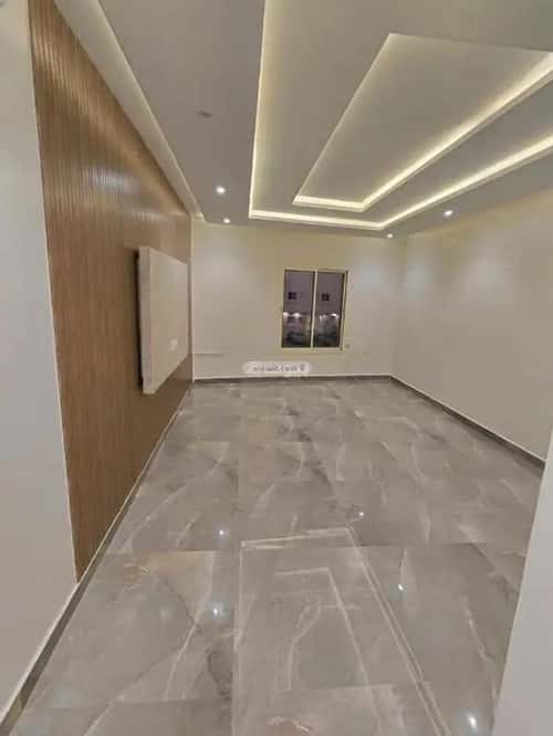 شقة 70 متر مربع بغرفة العقيق، شمال الرياض، الرياض