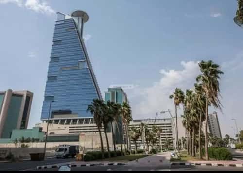 Office Space for Sale Al Shate|E, North Jeddah, Jeddah