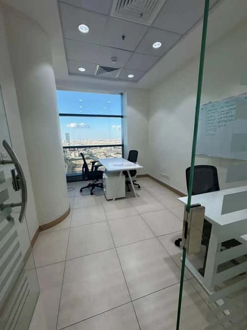Office Space for Rent Al Shate|E, North Jeddah, Jeddah