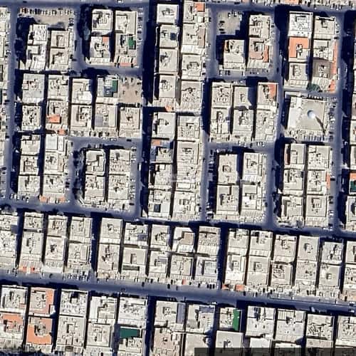 شقة 675 متر مربع ب 4 غرف النسيم، جنوب جدة، جدة