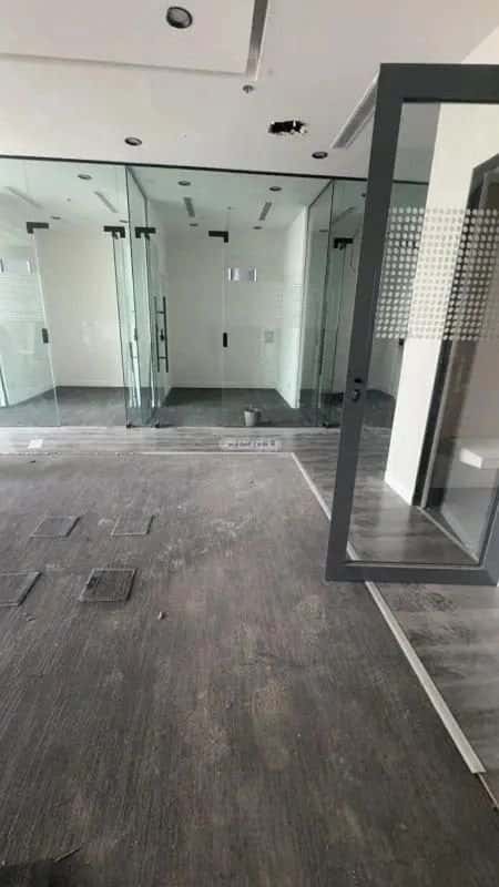 Office Space for Rent Al Shate|E, North Jeddah, Jeddah