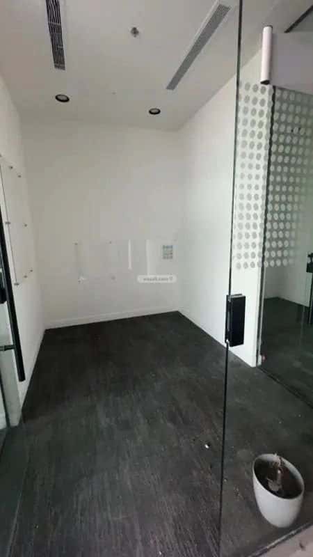 مكتب للإيجار الشاطئ، شمال جدة، جدة